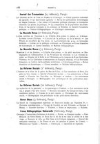 giornale/CFI0358541/1894/V.1/00000210