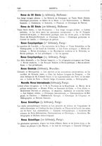 giornale/CFI0358541/1894/V.1/00000212