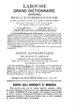 giornale/CFI0358541/1894/V.1/00000215