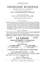 giornale/CFI0358541/1894/V.1/00000216