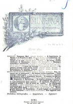 giornale/CFI0358541/1894/V.1/00000217