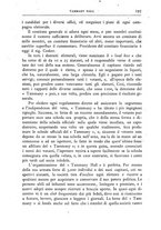 giornale/CFI0358541/1894/V.1/00000221