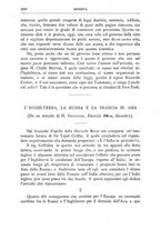 giornale/CFI0358541/1894/V.1/00000226