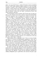giornale/CFI0358541/1894/V.1/00000230