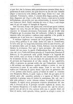giornale/CFI0358541/1894/V.1/00000232