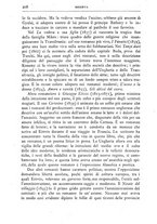 giornale/CFI0358541/1894/V.1/00000234