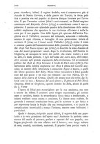 giornale/CFI0358541/1894/V.1/00000236
