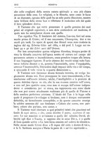 giornale/CFI0358541/1894/V.1/00000238