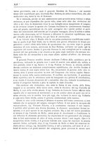 giornale/CFI0358541/1894/V.1/00000282