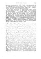 giornale/CFI0358541/1894/V.1/00000283