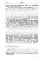 giornale/CFI0358541/1894/V.1/00000284