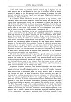 giornale/CFI0358541/1894/V.1/00000285