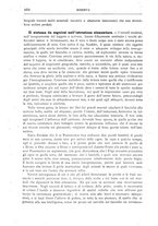 giornale/CFI0358541/1894/V.1/00000286
