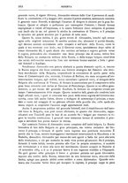 giornale/CFI0358541/1894/V.1/00000288