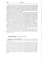 giornale/CFI0358541/1894/V.1/00000298