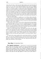 giornale/CFI0358541/1894/V.1/00000302