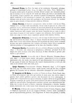 giornale/CFI0358541/1894/V.1/00000308