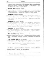 giornale/CFI0358541/1894/V.1/00000314