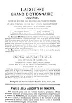 giornale/CFI0358541/1894/V.1/00000315
