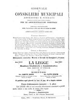 giornale/CFI0358541/1894/V.1/00000316
