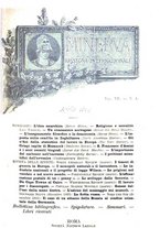 giornale/CFI0358541/1894/V.1/00000317