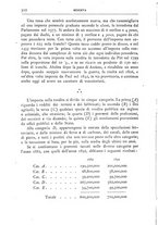 giornale/CFI0358541/1894/V.1/00000342