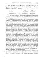 giornale/CFI0358541/1894/V.1/00000343