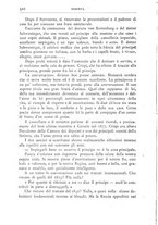 giornale/CFI0358541/1894/V.1/00000352