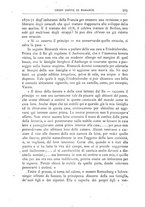 giornale/CFI0358541/1894/V.1/00000353