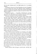 giornale/CFI0358541/1894/V.1/00000354