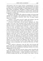 giornale/CFI0358541/1894/V.1/00000355