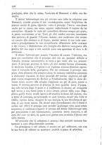 giornale/CFI0358541/1894/V.1/00000356