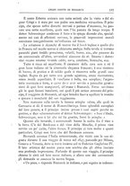 giornale/CFI0358541/1894/V.1/00000357