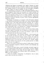 giornale/CFI0358541/1894/V.1/00000358