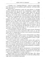 giornale/CFI0358541/1894/V.1/00000359