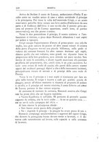 giornale/CFI0358541/1894/V.1/00000360