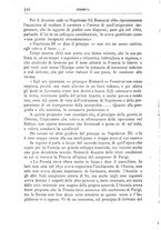 giornale/CFI0358541/1894/V.1/00000362