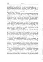giornale/CFI0358541/1894/V.1/00000364