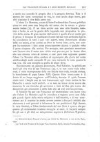 giornale/CFI0358541/1894/V.1/00000365