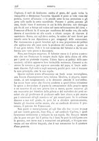 giornale/CFI0358541/1894/V.1/00000366
