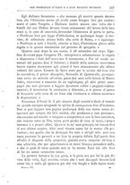 giornale/CFI0358541/1894/V.1/00000367