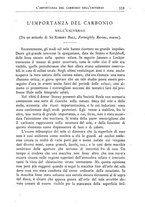 giornale/CFI0358541/1894/V.1/00000369