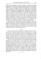 giornale/CFI0358541/1894/V.1/00000377