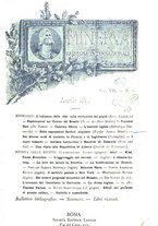giornale/CFI0358541/1894/V.2/00000005