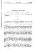 giornale/CFI0358541/1894/V.2/00000007