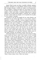 giornale/CFI0358541/1894/V.2/00000009
