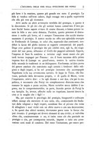 giornale/CFI0358541/1894/V.2/00000011