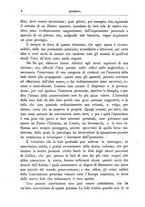 giornale/CFI0358541/1894/V.2/00000012