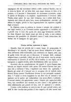 giornale/CFI0358541/1894/V.2/00000013