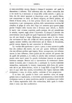giornale/CFI0358541/1894/V.2/00000014